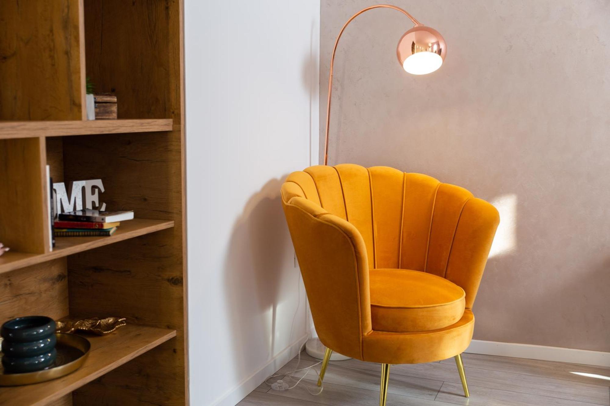 Apartman Anja Rijeka Extérieur photo
