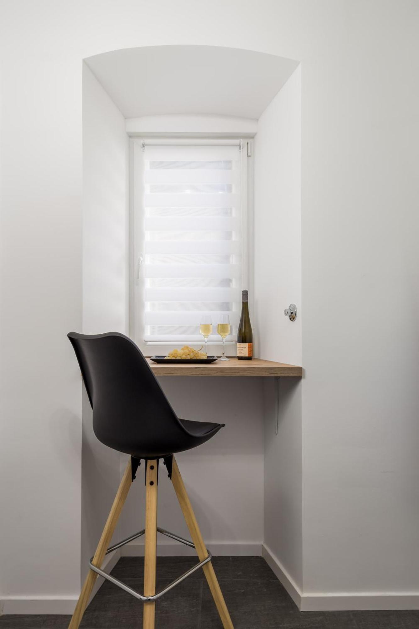 Apartman Anja Rijeka Extérieur photo