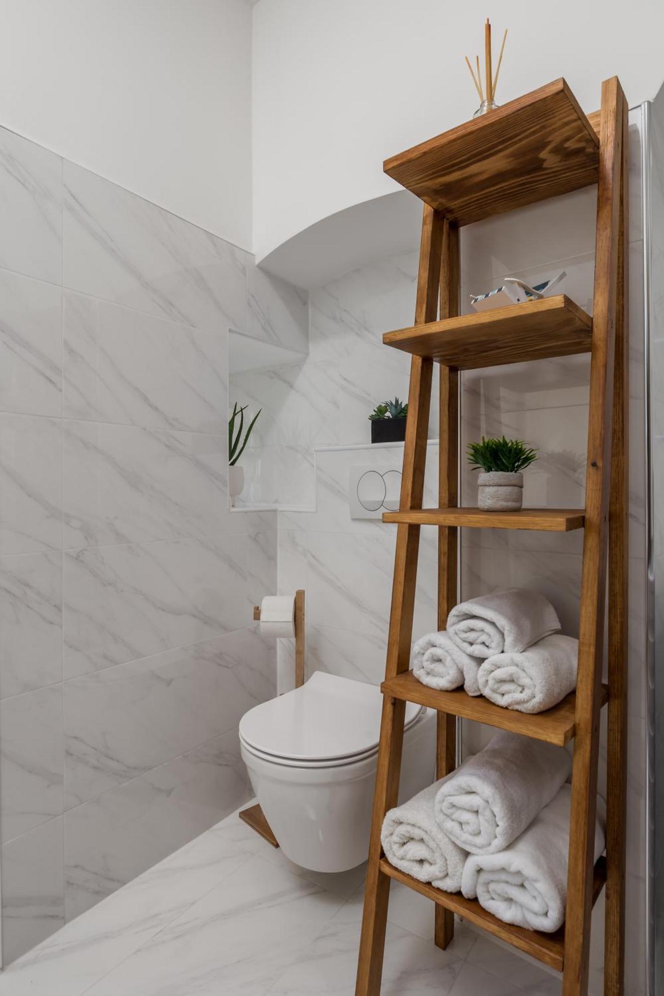 Apartman Anja Rijeka Extérieur photo